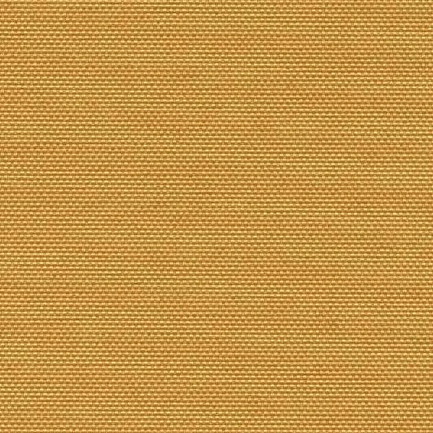 Rèm Cửa VB125 – Select Color 40 V (Mành Cuốn & Rèm Sáo (RB Collection) Vol.1) (mẫu vật liệu)