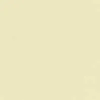 VB127 — ảnh 4