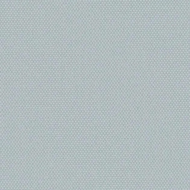 VB136 — ảnh 3
