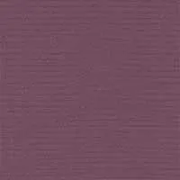 VB140 — ảnh 4