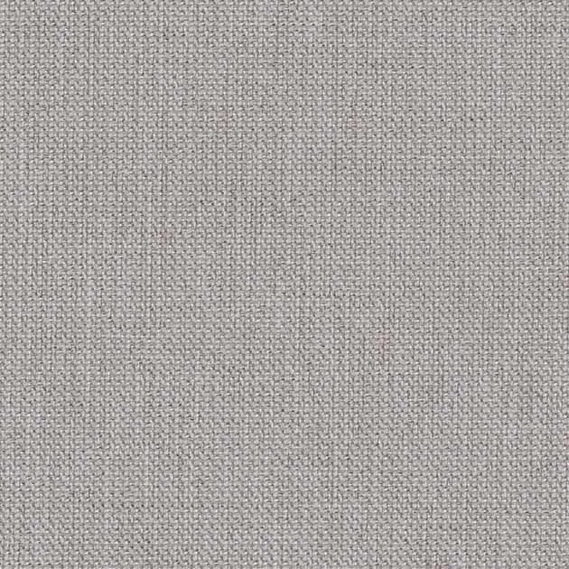 Mẫu vật liệu VB142