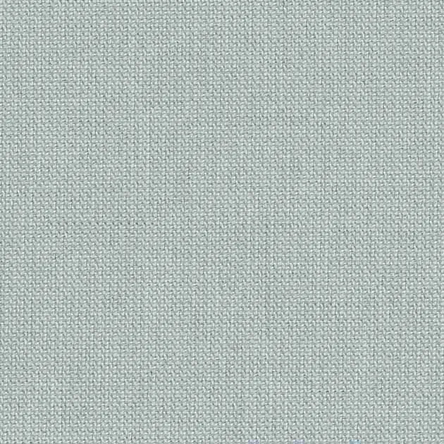 VB147 — ảnh 3