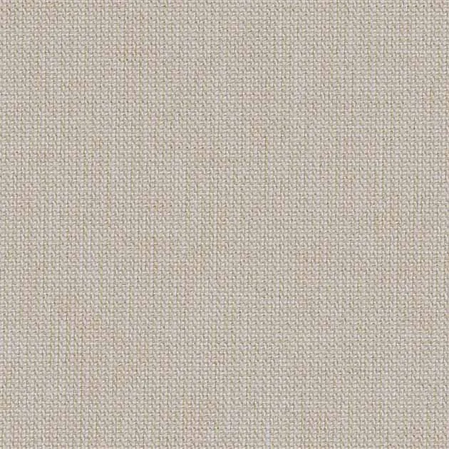 VB151 — ảnh 4