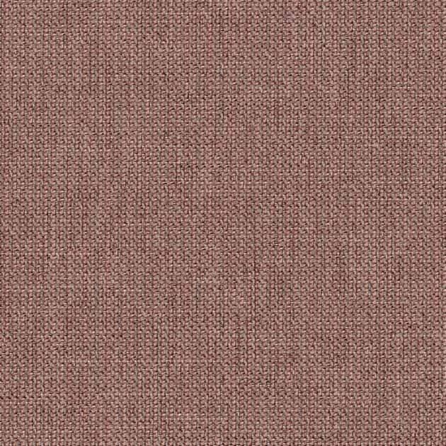 VB154 — ảnh 3