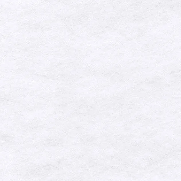 VB155 — ảnh 3
