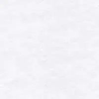 VB155 — ảnh 4
