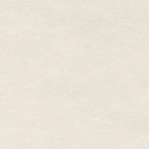 VB159 — ảnh 3