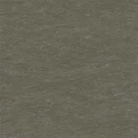 VB160 — ảnh 4