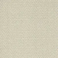 VB161 — ảnh 4