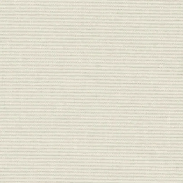 VB166 — ảnh 3