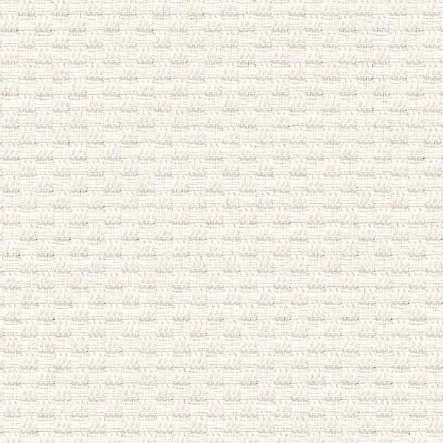 VB168 — ảnh 4