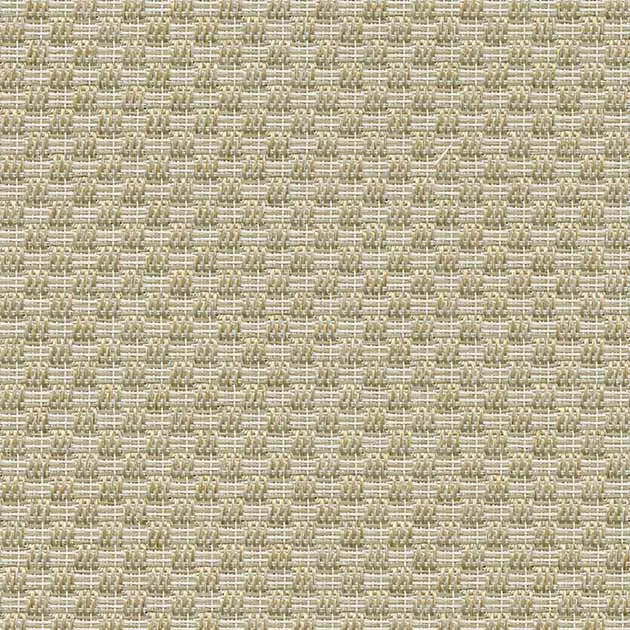 VB170 — ảnh 3