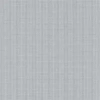 VB176 — ảnh 4