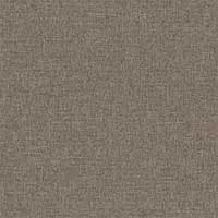 VB178 — ảnh 4