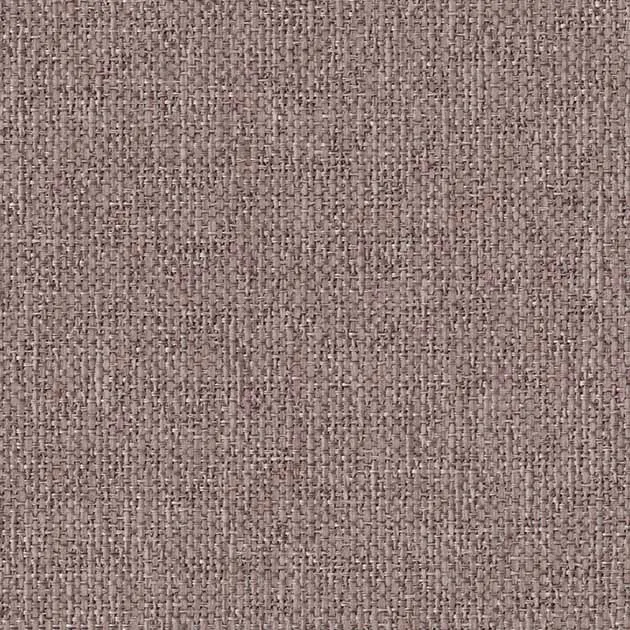 Rèm Cửa VB182 – Rafnel V (Mành Cuốn & Rèm Sáo (RB Collection) Vol.1) (mẫu vật liệu)