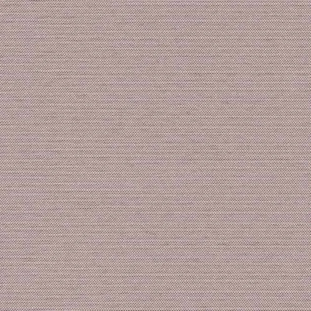 VB187 — ảnh 3
