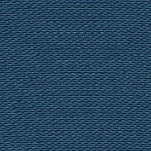 VB191 — ảnh 3