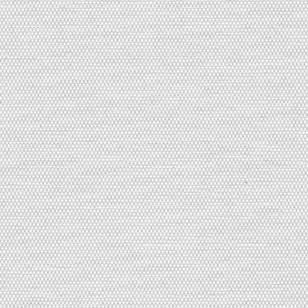 Mẫu vật liệu VB194