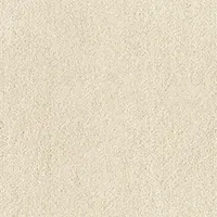 Sàn & Thảm VTR1451A – SAN VICTORIA (2023-2026 Thảm Cuộn Tổng Hợp) (họa tiết lặp)