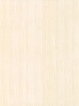 Film Trang Trí W-200 – White Oak (vân thẳng) (Belbien Wood) (họa tiết lặp)