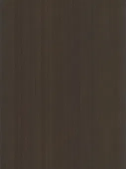 Film Trang Trí W-202 – Bitaoku (vân thẳng) (Belbien Wood) (họa tiết lặp)