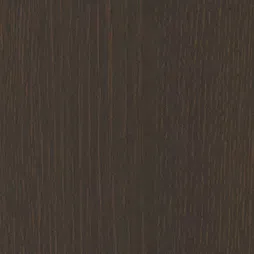 Film Trang Trí W-202 – Bitaoku (vân thẳng) (Belbien Wood) (mẫu vật liệu)