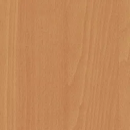 W-203 – Karunosubichi (bán sóng) (Belbien Wood)