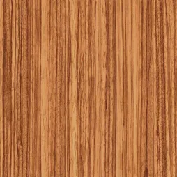W-210 – Zeburanoba (vân thẳng) (Belbien Wood)