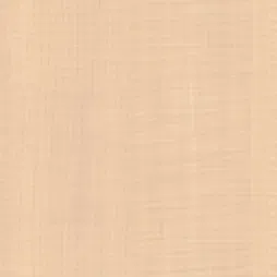 Film Trang Trí W-213 – Kuremona Sycamore (vân thẳng) (Belbien Wood) (mẫu vật liệu)