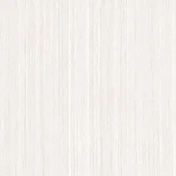 Film Trang Trí W-216 – Rain Walnut (vân thẳng) (Belbien Wood) (mẫu vật liệu)