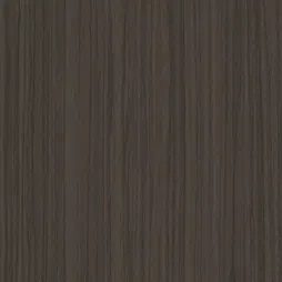 W-223 – Belbien Wood