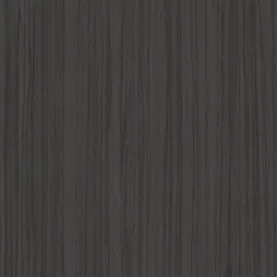 Film Trang Trí W-224 – Zeburamarino (vân thẳng) (Belbien Wood) (mẫu vật liệu)