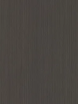 Film Trang Trí W-224 – Zeburamarino (vân thẳng) (Belbien Wood) (họa tiết lặp)