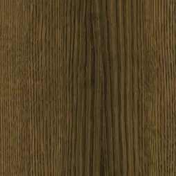 Film Trang Trí W-244 – Rimein Ash (vân thẳng) (Belbien Wood) (mẫu vật liệu)