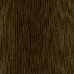 Film Trang Trí W-245 – Deep Ash (vân thẳng) (Belbien Wood) (mẫu vật liệu)