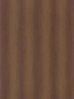 Film Trang Trí W-245 – Deep Ash (vân thẳng) (Belbien Wood) (họa tiết lặp)