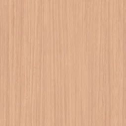 W-251 – Luna Elm (vân thẳng) (Belbien Wood)
