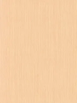 Film Trang Trí W-251 – Luna Elm (vân thẳng) (Belbien Wood) (họa tiết lặp)