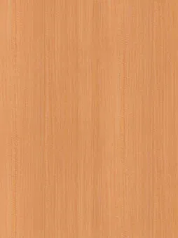 Film Trang Trí W-255 – Kupeanigure (vân thẳng) (Belbien Wood) (họa tiết lặp)