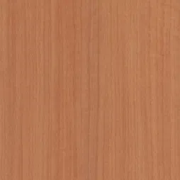 Film Trang Trí W-255 – Kupeanigure (vân thẳng) (Belbien Wood) (mẫu vật liệu)
