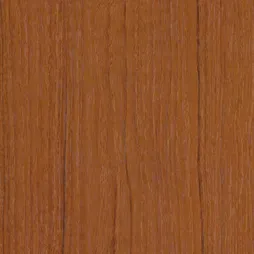 W-282 – Nadiachiku (bán sóng) (Belbien Wood)