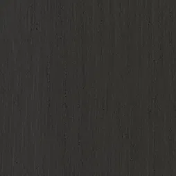 Film Trang Trí W-303 – Black Oak (vân thẳng) (Belbien Wood) (mẫu vật liệu)