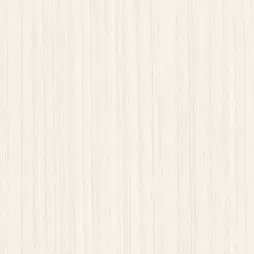 W-305 – White Pauronia (vân thẳng) (Belbien Wood)