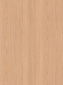 Film Trang Trí W-307 – Neikiddoitarian Walnut (bán sóng) (Belbien Wood) (họa tiết lặp)