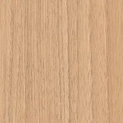 Film Trang Trí W-307 – Neikiddoitarian Walnut (bán sóng) (Belbien Wood) (mẫu vật liệu)