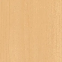 Film Trang Trí W-316 – Furanpopura (vân thẳng) (Belbien Wood) (mẫu vật liệu)