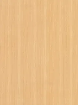 Film Trang Trí W-316 – Furanpopura (vân thẳng) (Belbien Wood) (họa tiết lặp)