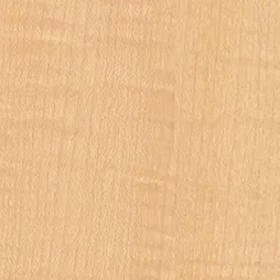 W-320 – Reje Maple (vân thẳng) (Belbien Wood)