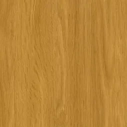 W-346 – Berunaruoku (bán sóng) (Belbien Wood)