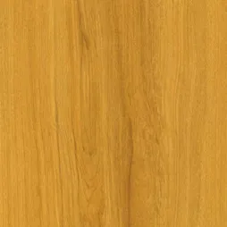 Film Trang Trí W-360 – Sakura (vân sóng) (Belbien Wood) (mẫu vật liệu)